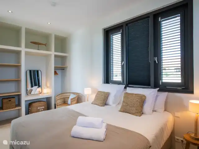 Villa Bisti na Blancu | Curaçao, Banda Ariba (est), Vista Royal - villa