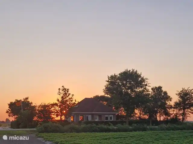 Lot 17 | Pays-Bas, Hollande du Nord, Anna Paulowna - maison de vacances Lot 17 | Pays-Bas, Hollande du Nord, Anna Paulowna - maison de vacances