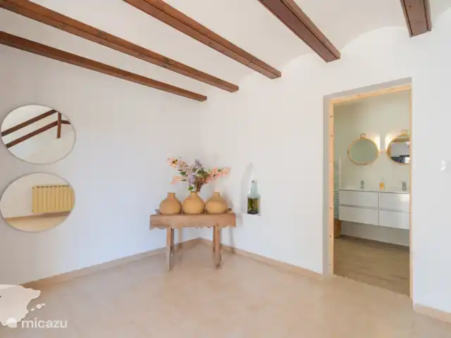 Casa Bellisimo | Espagne, Costa Blanca, Benissa - villa Salle