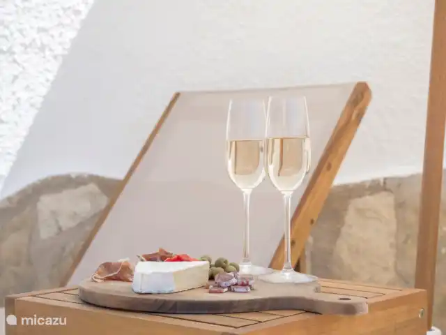 Casa Clavel | Espagne, Costa Blanca, Moraira - villa Casa Clavel