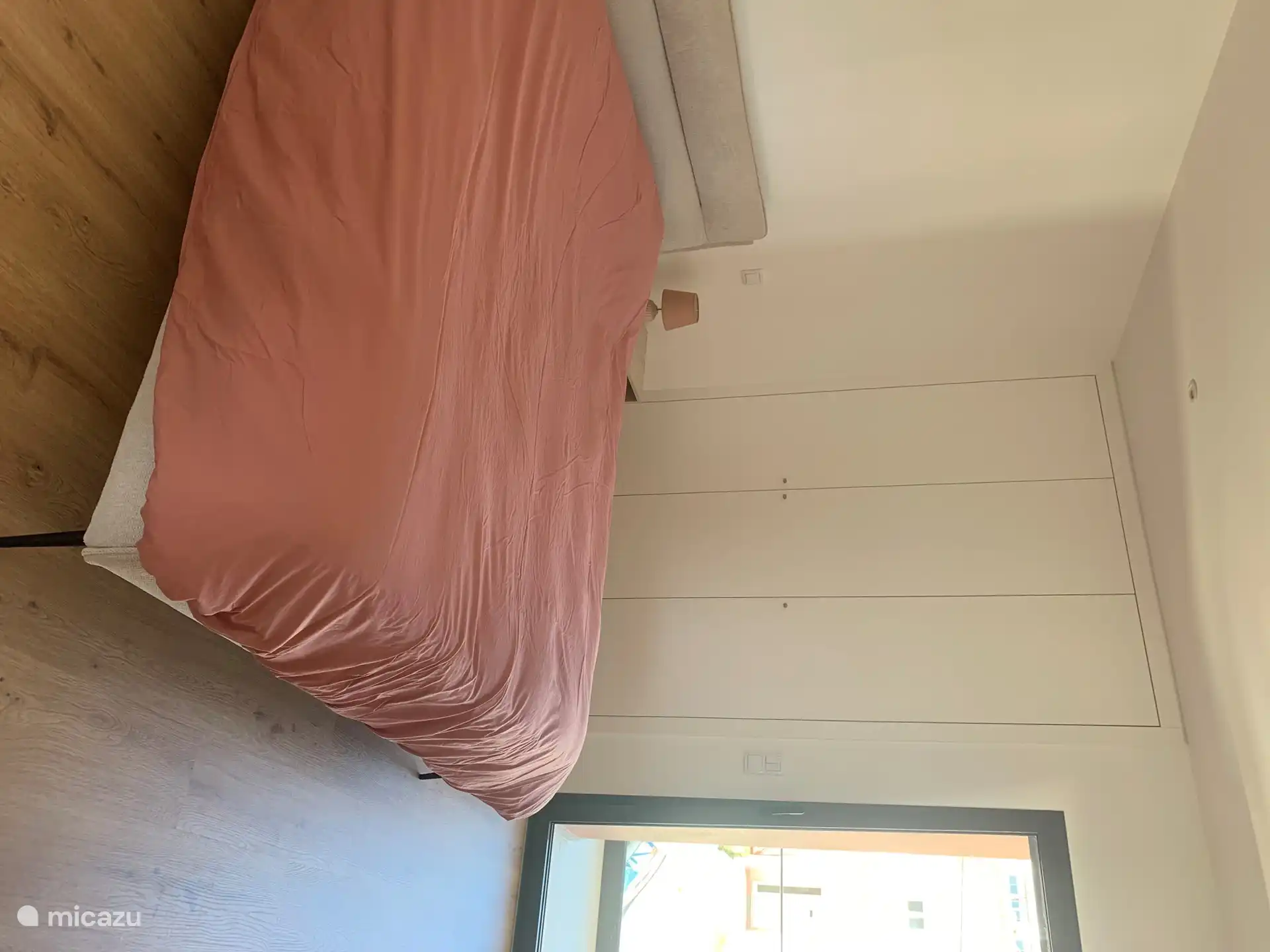 Sant Ana Ferienwohnung  in Portugal, Costa de Prata, Alfeizerão - Appartement