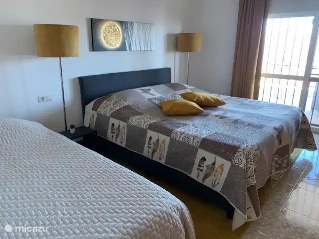 Casa Anhelando con piscina climatizada en España, Andalucía, Iznate - casa vacacional