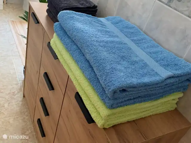 Casa Anhelando con piscina climatizada en España, Andalucía, Iznate - casa vacacional