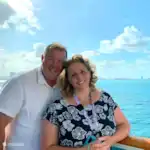 Edwin & Henriette