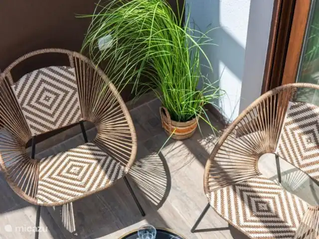 Location de Vacances Espagne, Murcia, San Pedro del Pinatar, appartement - Casa Amorosa