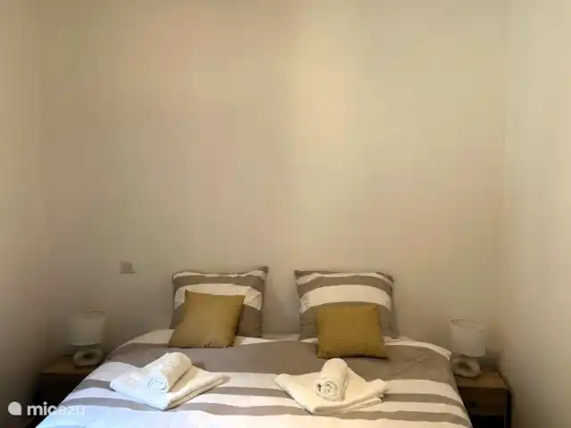 Leobachelle huren in Frankrijk, Dordogne, La Bachellerie - vakantiehuis De slaapkamer