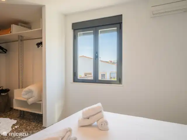 Casa Daniela | Espagne, Costa Blanca, Calpe - villa Chambre 1 à l’étage