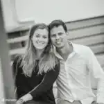 Tim & Jonneke