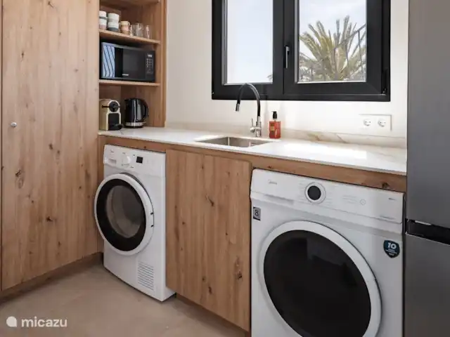Villa Mi Novio con vista al mar  en España, Costa Blanca, Moraira - villa Baño
