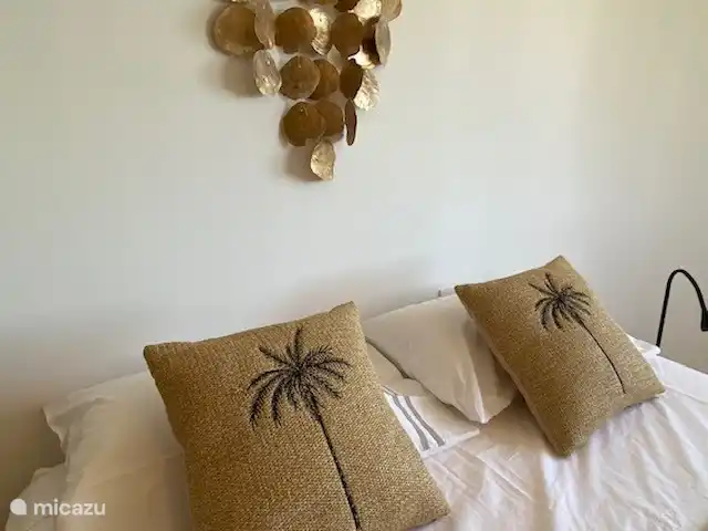 Location de Vacances Espagne, Costa Blanca, Benidoleig, villa - Villa Verano sphère