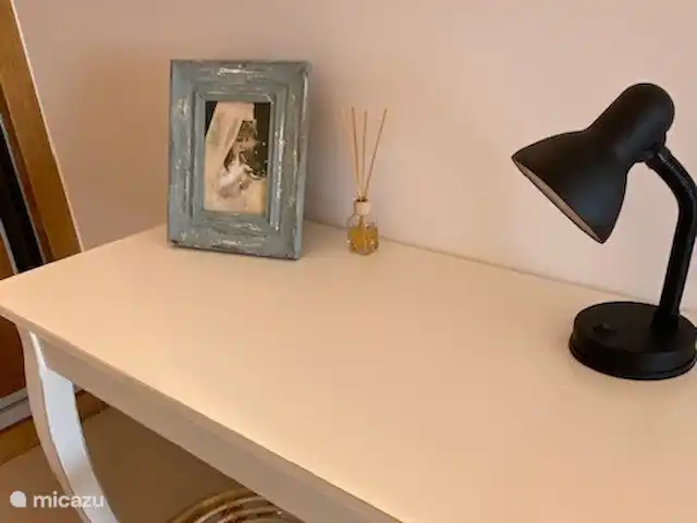 Location de Vacances Espagne, Costa Blanca, Benidoleig, villa - Villa Verano sphère