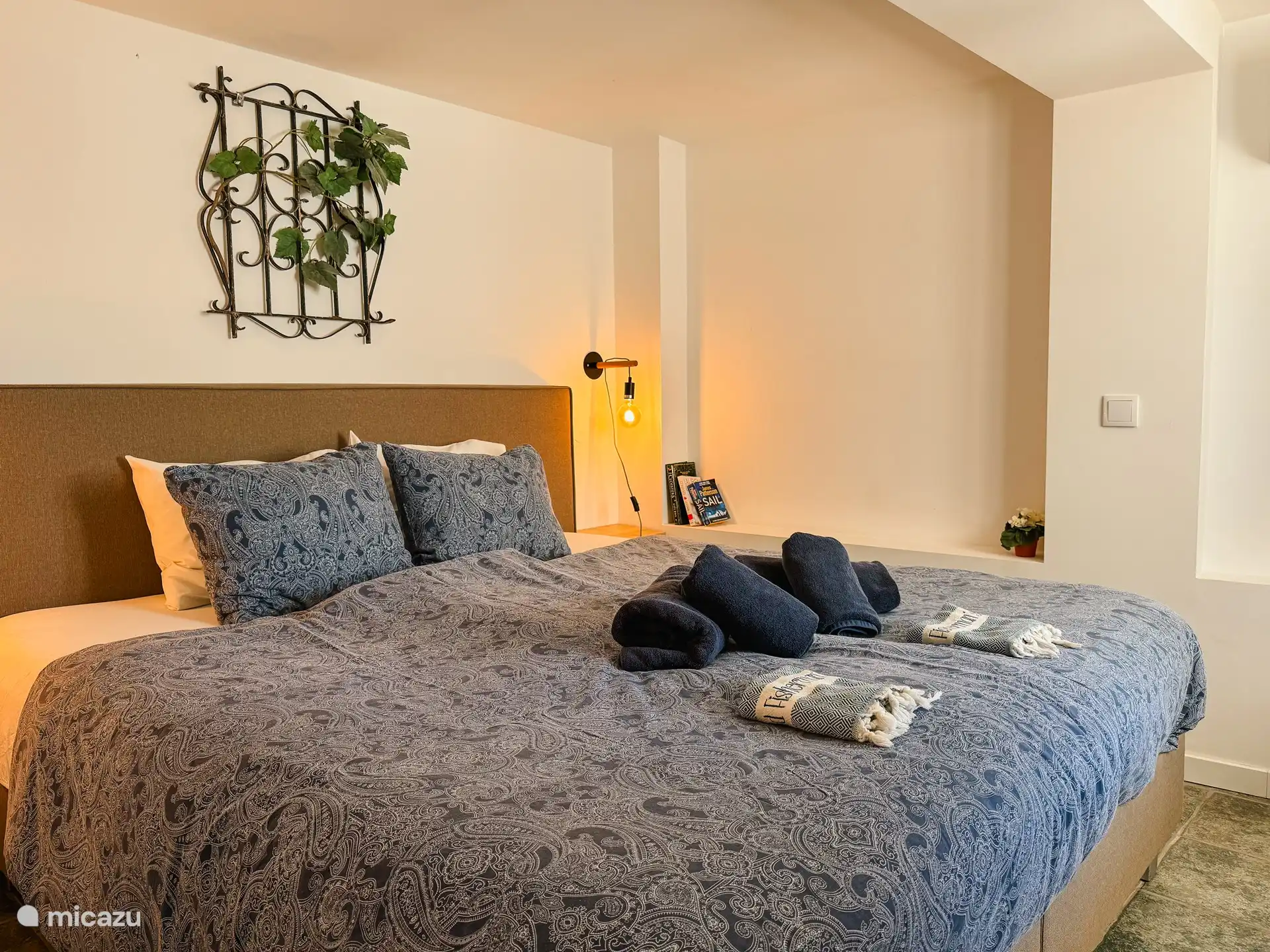 El Viejo Rincón del Pescador - 10 en Portugal, Algarve, Albufeira - apartamento