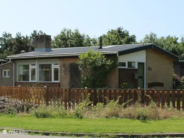 bungalow in Nederland huren? – Huisje aan Zee bungalow in Nederland huren? – Huisje aan Zee