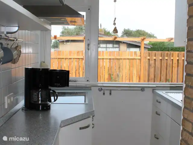bungalow in Nederland huren? – Huisje aan Zee
