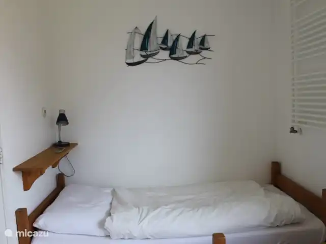 bungalow in Nederland huren? – Huisje aan Zee