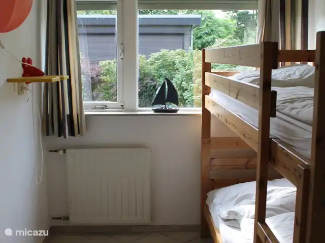 bungalow in Nederland huren? – Huisje aan Zee