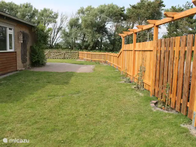 bungalow in Nederland huren? – Huisje aan Zee