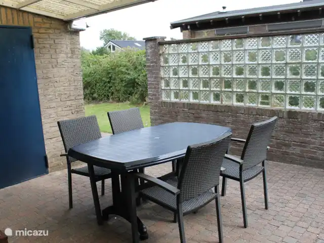 bungalow in Nederland huren? – Huisje aan Zee
