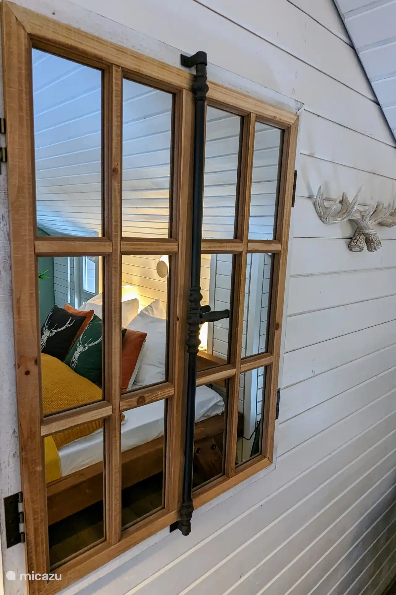 Des heures romantiques...