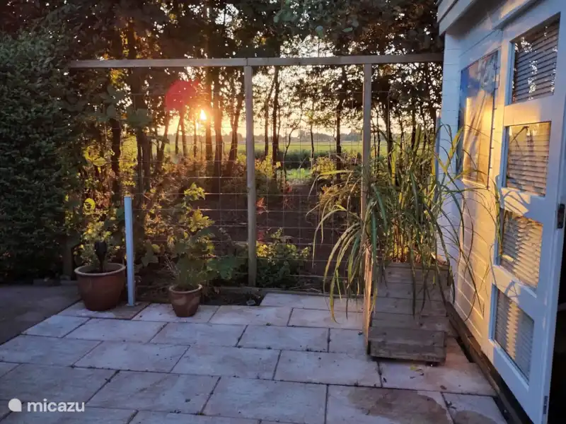 Palais de Wil | Pays-Bas, Hollande méridionale, Goedereede - Maison de vacances Palais de Wil | Pays-Bas, Hollande méridionale, Goedereede - Maison de vacances