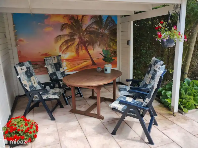 Palais de Wil | Pays-Bas, Hollande méridionale, Goedereede - Maison de vacances Palais de Wil | Pays-Bas, Hollande méridionale, Goedereede - Maison de vacances