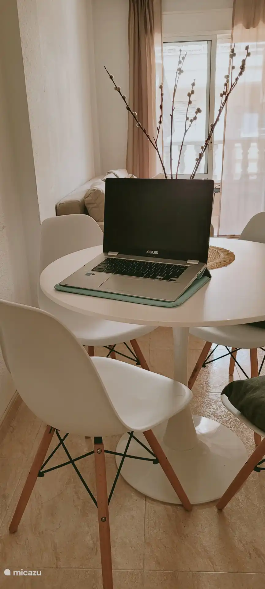 ¿Trabajas en el extranjero? ¡Ven a disfrutar de tu workation en Torrevieja!