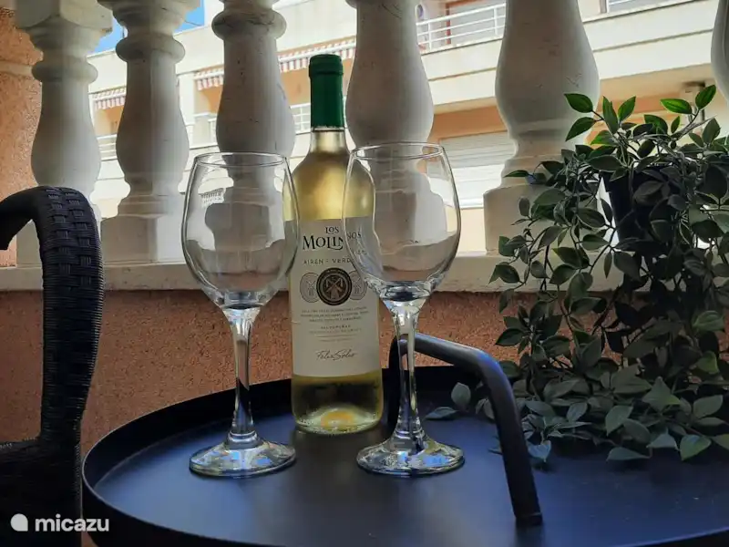 Casa de Luz - Plage et boulevard | Espagne, Costa Blanca, Torrevieja - Appartement Casa de Luz - Plage et boulevard | Espagne, Costa Blanca, Torrevieja - Appartement