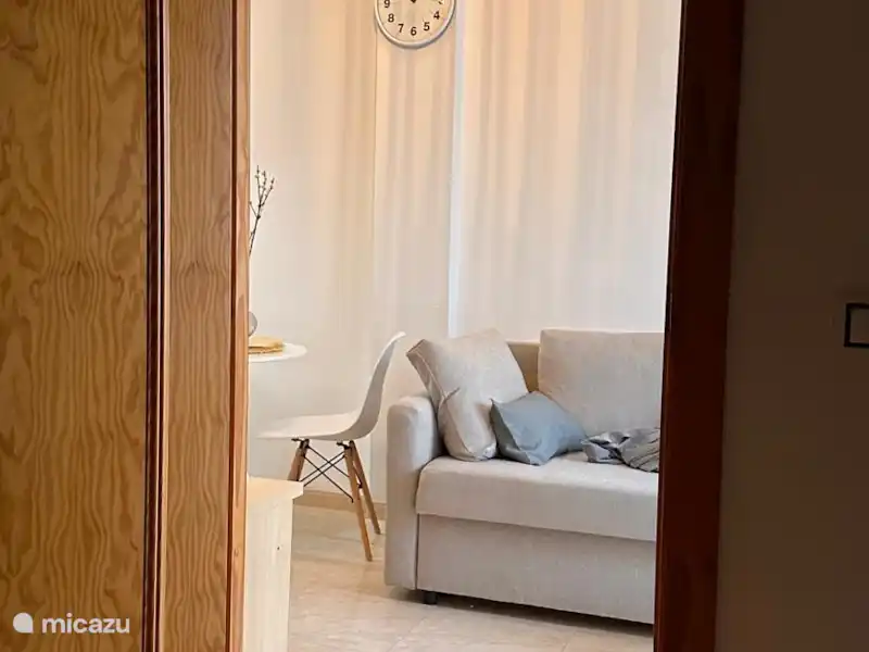 Casa de Luz - Plage et boulevard | Espagne, Costa Blanca, Torrevieja - Appartement Casa de Luz - Plage et boulevard | Espagne, Costa Blanca, Torrevieja - Appartement