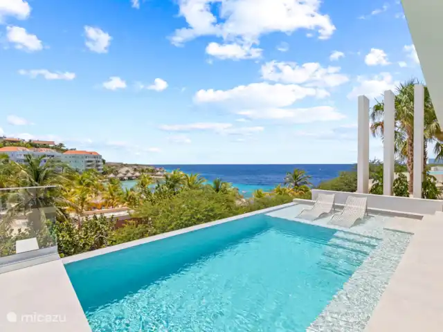 Station balnéaire de Blue Bay | Villa Bocazul 1 | Curaçao, Curaçao-Centre, Blue Bay - villa Station balnéaire de Blue Bay | Villa Bocazul 1 | Curaçao, Curaçao-Centre, Blue Bay - villa