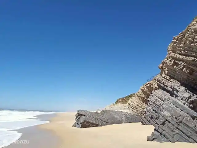 La Beach House Vue Mer | Portugal, Costa de Prata, Figueira da Foz - villa Plage de Murtinheira