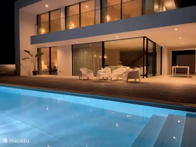 La Beach House Vue Mer | Portugal, Costa de Prata, Figueira da Foz - villa