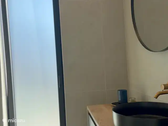 La Beach House Vue Mer | Portugal, Costa de Prata, Figueira da Foz - villa Salle de bain 3 avec lavabo