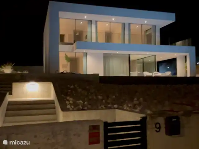 La Beach House Vue Mer | Portugal, Costa de Prata, Figueira da Foz - villa