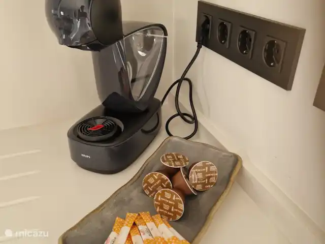 Location de Vacances Espagne, Costa Blanca, Alicante, appartement - Marais de Costacasa