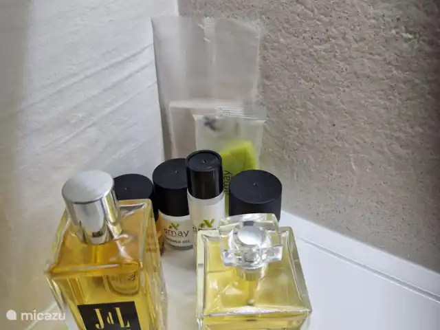 Location de Vacances Espagne, Costa Blanca, Alicante, appartement - Marais de Costacasa décoration