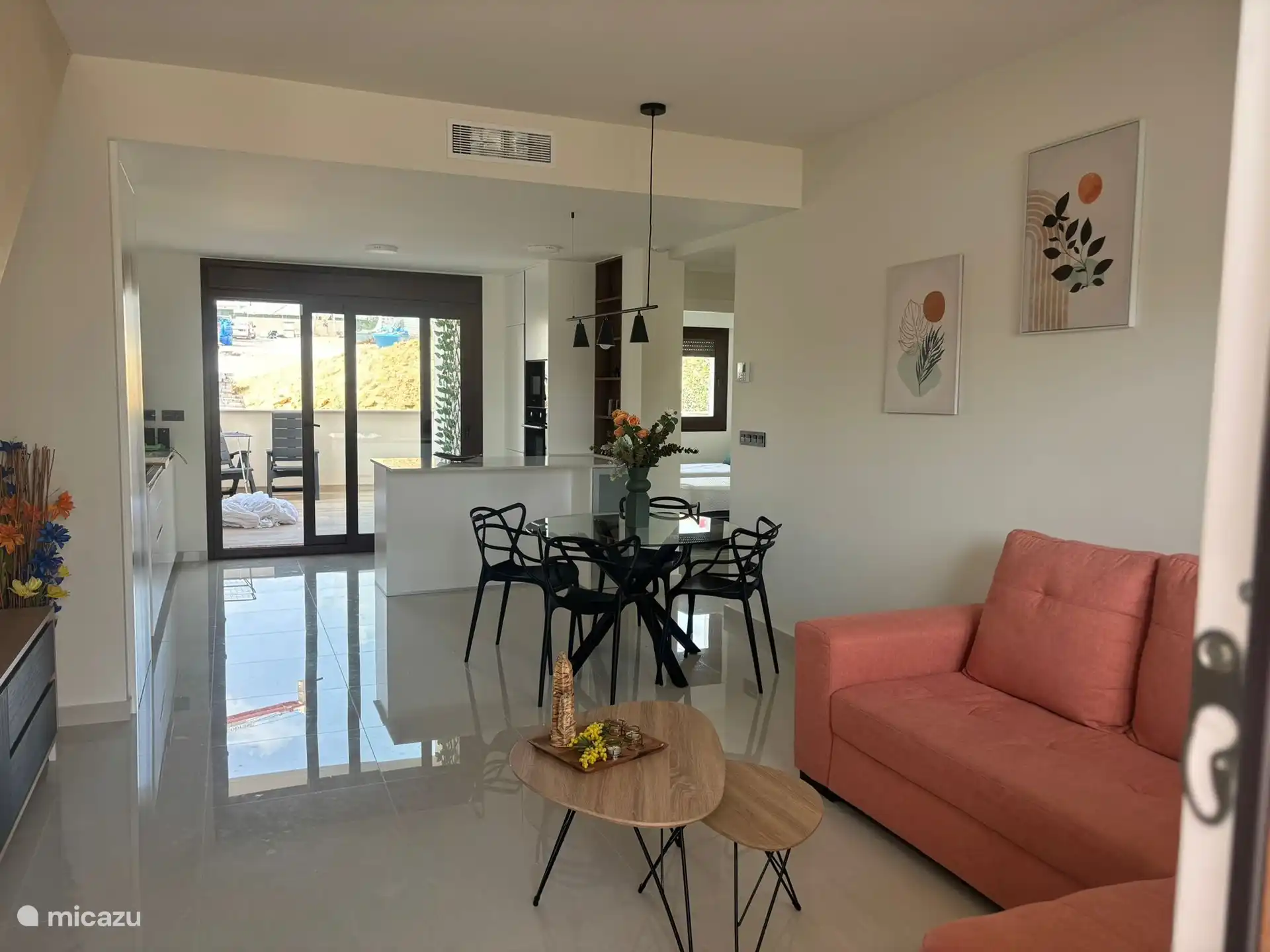 Hier kommen Sie ins Spiel