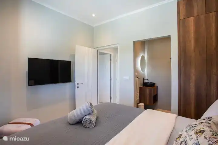 Bedroom 2.