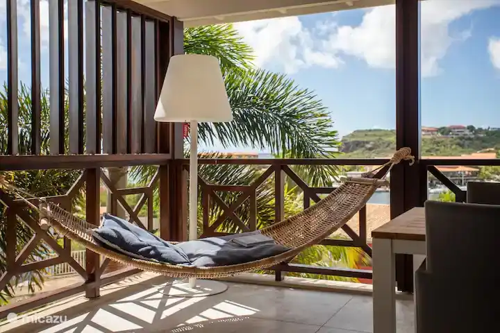 Morning and evening an ultimate place