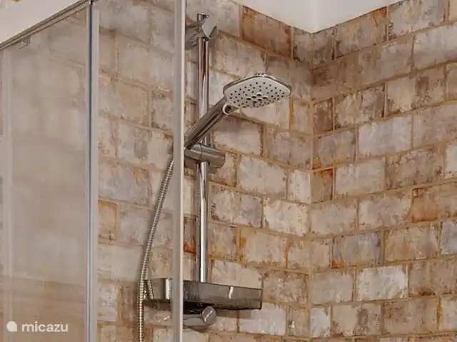 Villa Cómpeta | Espagne, Andalousie, Cómpeta - villa