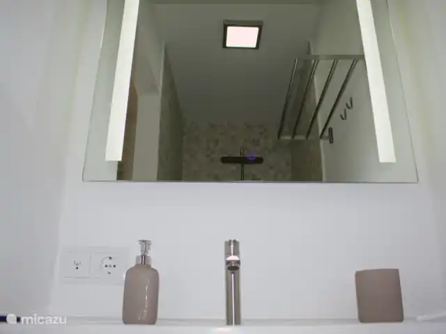 Villa Aurora | Curaçao, Banda Abou (ouest), Coral Estate, Rif St.Marie - maison de vacances