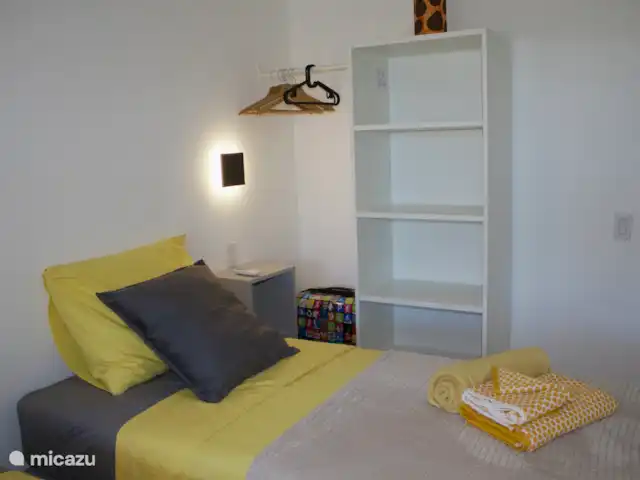 Villa Aurora | Curaçao, Banda Abou (ouest), Coral Estate, Rif St.Marie - maison de vacances