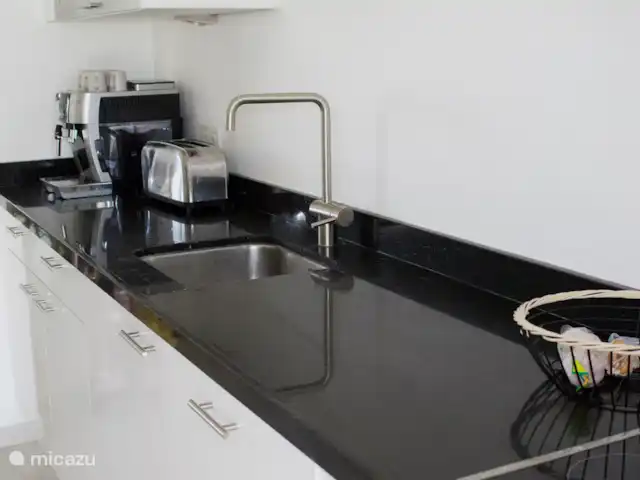 Villa Aurora | Curaçao, Banda Abou (ouest), Coral Estate, Rif St.Marie - maison de vacances