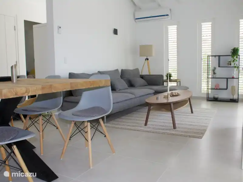 Villa Aurora huren in Curaçao, Banda Abou (west), Coral Estate, Rif St.Marie - Vakantiehuis Villa Aurora huren in Curaçao, Banda Abou (west), Coral Estate, Rif St.Marie - Vakantiehuis