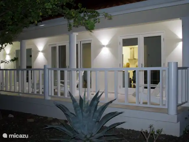 Villa Aurora | Curaçao, Banda Abou (ouest), Coral Estate, Rif St.Marie - maison de vacances