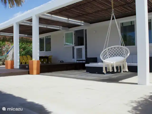 Villa Aurora | Curaçao, Banda Abou (ouest), Coral Estate, Rif St.Marie - maison de vacances Villa Aurora | Curaçao, Banda Abou (ouest), Coral Estate, Rif St.Marie - maison de vacances