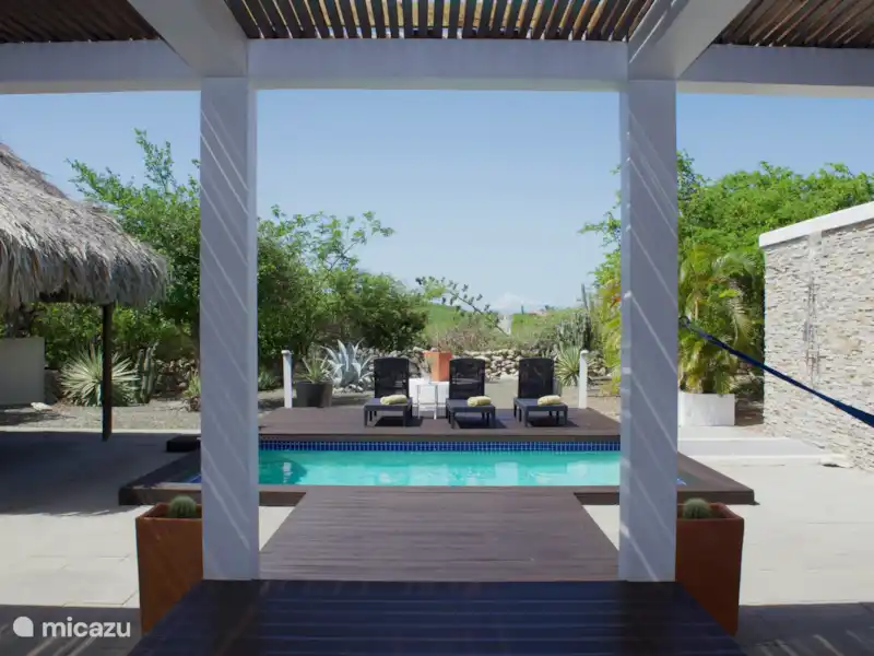 Villa Aurora huren in Curaçao, Banda Abou (west), Coral Estate, Rif St.Marie - Vakantiehuis Villa Aurora huren in Curaçao, Banda Abou (west), Coral Estate, Rif St.Marie - Vakantiehuis