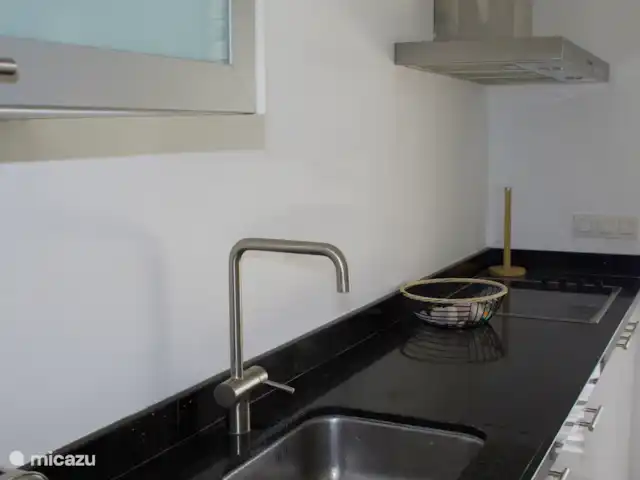 Villa Aurora | Curaçao, Banda Abou (ouest), Coral Estate, Rif St.Marie - maison de vacances