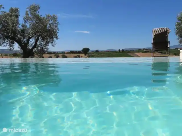 Maison de vacances Abruzzes + piscine | Italie, Abruzzes, Casalbordino - maison de vacances Maison de vacances Abruzzes + piscine | Italie, Abruzzes, Casalbordino - maison de vacances
