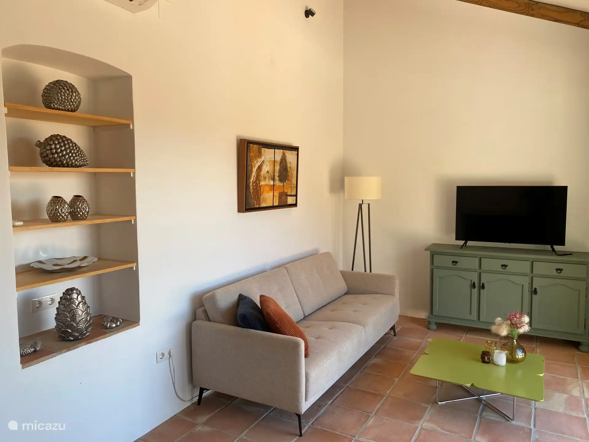 mooie oude elementen bewaard gebleven