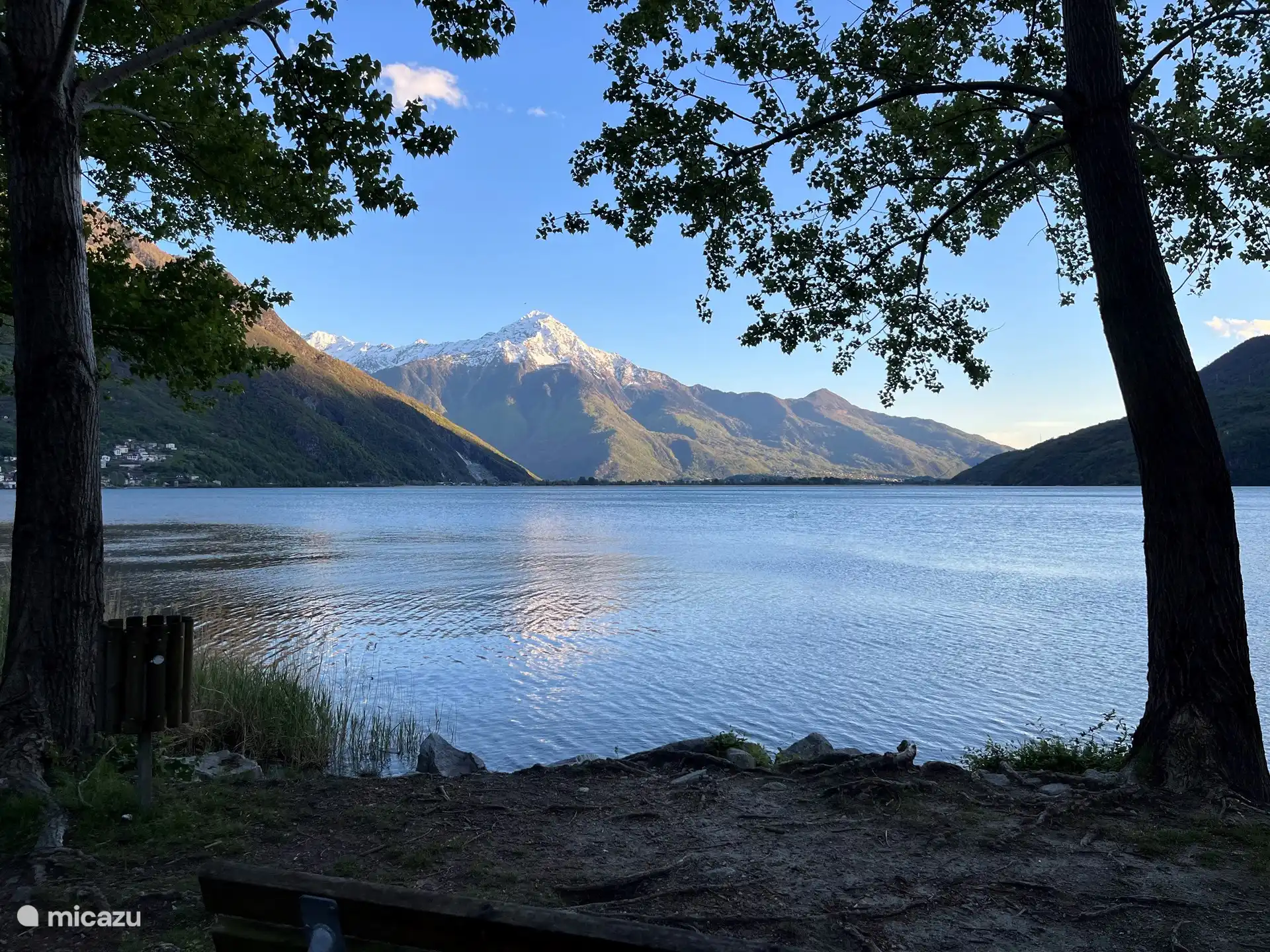 Ver más de MezzolaVal